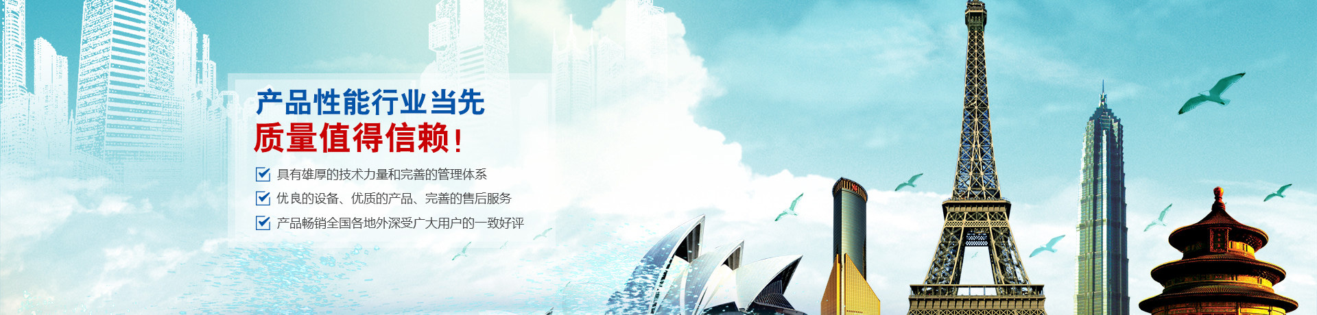 ̩н𶦭h(hun)Ƽ޹˾